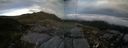 ./images/calvert/buxton1/20170610/buxton120170610_065854.jpg
