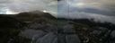 ./images/calvert/buxton1/20170610/buxton120170610_070354.jpg