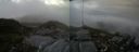 ./images/calvert/buxton1/20170610/buxton120170610_071354.jpg