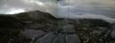 ./images/calvert/buxton1/20170610/buxton120170610_071854.jpg