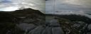 ./images/calvert/buxton1/20170610/buxton120170610_072354.jpg