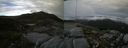 ./images/calvert/buxton1/20170610/buxton120170610_072854.jpg