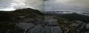 ./images/calvert/buxton1/20170610/buxton120170610_073354.jpg