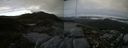 ./images/calvert/buxton1/20170610/buxton120170610_073854.jpg