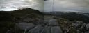 ./images/calvert/buxton1/20170610/buxton120170610_074354.jpg