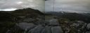 ./images/calvert/buxton1/20170610/buxton120170610_074854.jpg