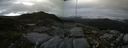 ./images/calvert/buxton1/20170610/buxton120170610_075354.jpg