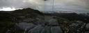 ./images/calvert/buxton1/20170610/buxton120170610_075854.jpg