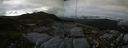 ./images/calvert/buxton1/20170610/buxton120170610_080354.jpg