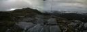 ./images/calvert/buxton1/20170610/buxton120170610_081354.jpg