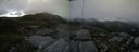 ./images/calvert/buxton1/20170610/buxton120170610_081854.jpg