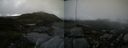 ./images/calvert/buxton1/20170610/buxton120170610_082354.jpg