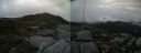./images/calvert/buxton1/20170610/buxton120170610_082854.jpg