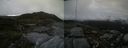 ./images/calvert/buxton1/20170610/buxton120170610_083354.jpg