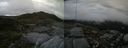 ./images/calvert/buxton1/20170610/buxton120170610_083854.jpg