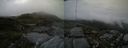 ./images/calvert/buxton1/20170610/buxton120170610_084354.jpg