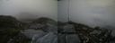 ./images/calvert/buxton1/20170610/buxton120170610_084854.jpg