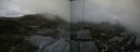 ./images/calvert/buxton1/20170610/buxton120170610_085354.jpg
