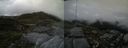 ./images/calvert/buxton1/20170610/buxton120170610_085854.jpg