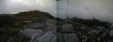 ./images/calvert/buxton1/20170610/buxton120170610_090354.jpg