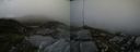 ./images/calvert/buxton1/20170610/buxton120170610_090854.jpg