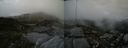 ./images/calvert/buxton1/20170610/buxton120170610_092354.jpg