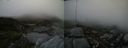 ./images/calvert/buxton1/20170610/buxton120170610_092854.jpg