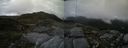 ./images/calvert/buxton1/20170610/buxton120170610_093354.jpg
