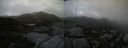 ./images/calvert/buxton1/20170610/buxton120170610_093854.jpg