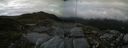 ./images/calvert/buxton1/20170610/buxton120170610_094354.jpg
