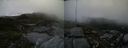 ./images/calvert/buxton1/20170610/buxton120170610_095354.jpg