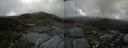 ./images/calvert/buxton1/20170610/buxton120170610_102854.jpg