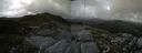 ./images/calvert/buxton1/20170610/buxton120170610_104854.jpg