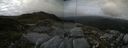 ./images/calvert/buxton1/20170610/buxton120170610_111854.jpg