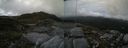 ./images/calvert/buxton1/20170610/buxton120170610_113854.jpg