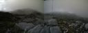 ./images/calvert/buxton1/20170610/buxton120170610_115354.jpg