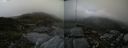 ./images/calvert/buxton1/20170610/buxton120170610_115854.jpg