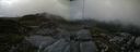 ./images/calvert/buxton1/20170610/buxton120170610_121354.jpg