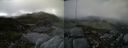./images/calvert/buxton1/20170610/buxton120170610_124853.jpg