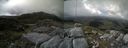 ./images/calvert/buxton1/20170610/buxton120170610_125354.jpg