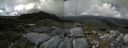 ./images/calvert/buxton1/20170610/buxton120170610_130854.jpg