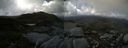 ./images/calvert/buxton1/20170610/buxton120170610_131354.jpg