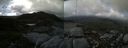 ./images/calvert/buxton1/20170610/buxton120170610_131854.jpg