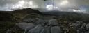 ./images/calvert/buxton1/20170610/buxton120170610_132354.jpg