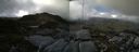 ./images/calvert/buxton1/20170610/buxton120170610_132854.jpg