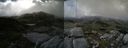 ./images/calvert/buxton1/20170610/buxton120170610_133854.jpg