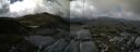 ./images/calvert/buxton1/20170610/buxton120170610_134354.jpg