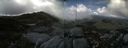 ./images/calvert/buxton1/20170610/buxton120170610_134854.jpg