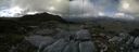 ./images/calvert/buxton1/20170610/buxton120170610_135354.jpg