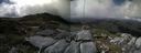 ./images/calvert/buxton1/20170610/buxton120170610_141354.jpg